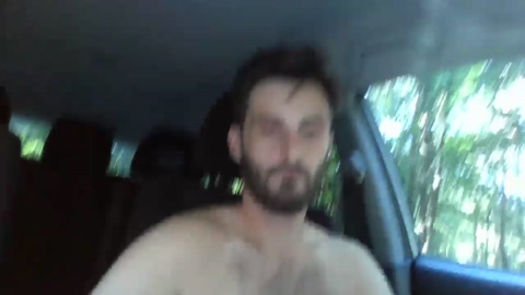 sweettom69  28-06-2022